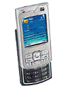 Best available price of Nokia N80 in Benin
