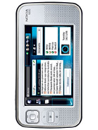 Best available price of Nokia N800 in Benin