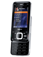Best available price of Nokia N81 in Benin