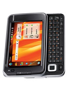 Best available price of Nokia N810 in Benin