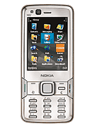 Best available price of Nokia N82 in Benin