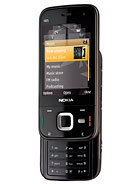 Best available price of Nokia N85 in Benin