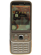 Best available price of Nokia N87 in Benin