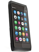 Best available price of Nokia N950 in Benin