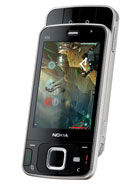 Best available price of Nokia N96 in Benin