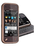 Best available price of Nokia N97 mini in Benin