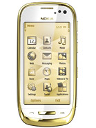 Best available price of Nokia Oro in Benin
