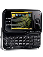 Best available price of Nokia 6790 Surge in Benin