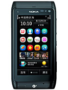 Best available price of Nokia T7 in Benin