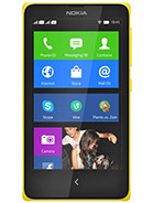 Best available price of Nokia X in Benin