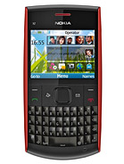 Best available price of Nokia X2-01 in Benin