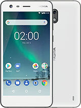 Best available price of Nokia 2 in Benin