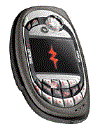 Best available price of Nokia N-Gage QD in Benin