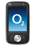 Best available price of O2 XDA Comet in Benin