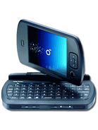 Best available price of O2 XDA Exec in Benin