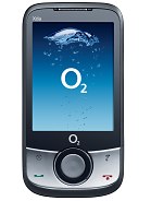 Best available price of O2 XDA Guide in Benin