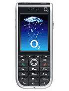 Best available price of O2 XDA Orion in Benin