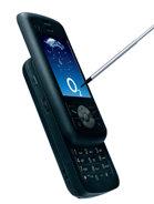 Best available price of O2 XDA Stealth in Benin