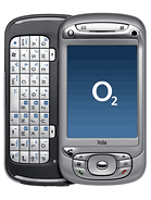 Best available price of O2 XDA Trion in Benin