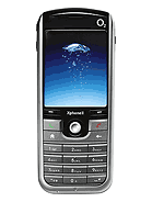 Best available price of O2 Xphone II in Benin