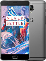 Best available price of OnePlus 3 in Benin