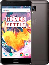 Best available price of OnePlus 3T in Benin