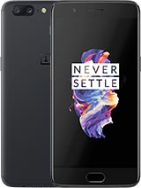 Best available price of OnePlus 5 in Benin
