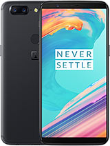 Best available price of OnePlus 5T in Benin