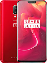 Best available price of OnePlus 6 in Benin