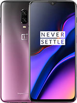 Best available price of OnePlus 6T in Benin