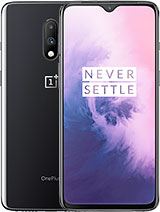 Best available price of OnePlus 7 in Benin