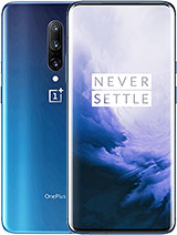 Best available price of OnePlus 7 Pro 5G in Benin