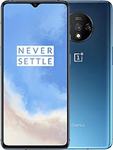 Best available price of OnePlus 7T in Benin