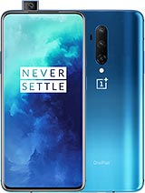 Best available price of OnePlus 7T Pro in Benin