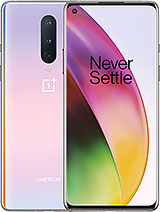 Best available price of OnePlus 8 5G (T-Mobile) in Benin