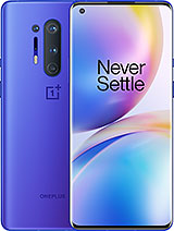 Best available price of OnePlus 8 Pro in Benin