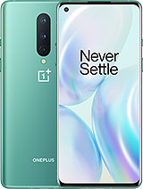 Best available price of OnePlus 8 in Benin