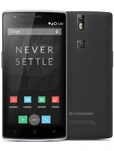 Best available price of OnePlus One in Benin