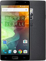 Best available price of OnePlus 2 in Benin