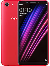 Best available price of Oppo A1 in Benin