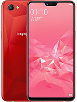 Best available price of Oppo A3 in Benin