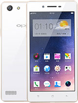 Best available price of Oppo A33 in Benin