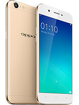 Best available price of Oppo A39 in Benin