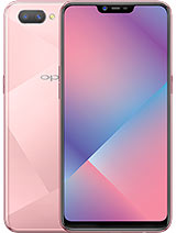 Best available price of Oppo A5 AX5 in Benin