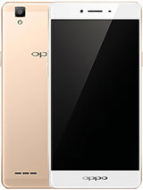 Best available price of Oppo A53 in Benin