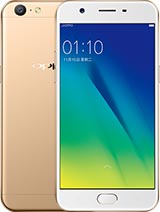 Best available price of Oppo A57 in Benin
