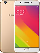 Best available price of Oppo A59 in Benin