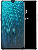 Best available price of Oppo A5s AX5s in Benin