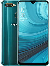 Best available price of Oppo A7 in Benin