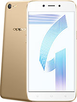 Best available price of Oppo A71 in Benin